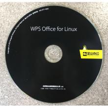 WPS Office2019 for linux专业版办公软件V11