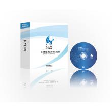 银河麒麟桌面操作系统V10